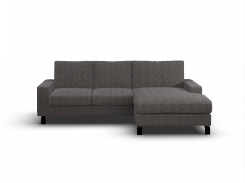 Ecksofa LO Medium R